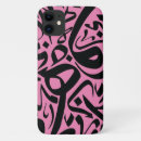 Search for arabic cases Fashion