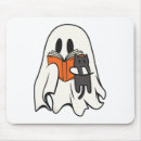 Search for bat skeleton electronics Wiccan