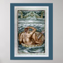 Recherche de monstre mythique posters Mythologie
