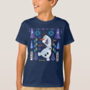 Search for disney frozen tshirts Nordic