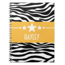 Search for sassy notebooks Girly