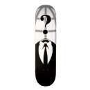 Search for logotype skateboards Trendy