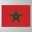 Recherche de tunisie posters Afrique du nord