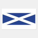 Search for saltire stickers Scots