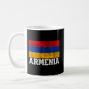 Search for armenian flag mugs national