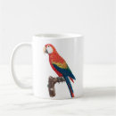 Search for ara mugs Bird