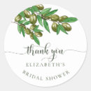 Search for tree branch stickers Elegant