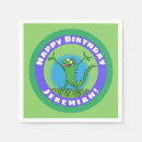 Recherche de iguane serviettes Lézard