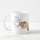 Search for cigarettes mugs Funny