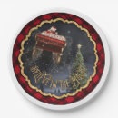 Search for believe christmas decor Festive