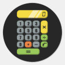 Search for calculator costume Geek