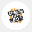 Search for gym addict stickers Fitness goals