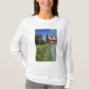 Search for susan pease tshirts House