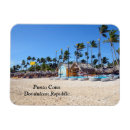 Recherche de catamaran magnets Plage