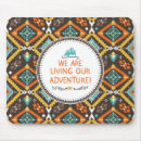 Search for maya mousepads Indian