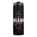 Search for surf style mugs Surfboard