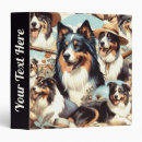 Search for australian binders Puppy
