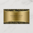 Search for home staging business cards Elegant