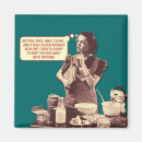 Search for recipe cards magnets Funny