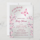 Search for quotes baby shower invitations Mother to be