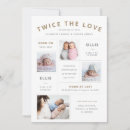 Recherche de infographie invitations Infographique