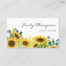 Recherche de pays chic cartes visite Boho