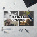 Search for organisms mousepads For him