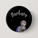 Search for solstice buttons Moon