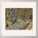Search for plane tree posters Trees