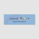 Search for cloud name tags Pink