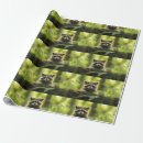 Search for log wrapping paper Forest