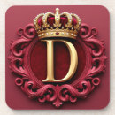 Search for a d d barware Gold