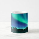 Recherche de aurora mugs Montagne