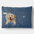 Recherche de trou dans un sacs Animal