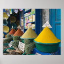 Recherche de essaouira posters En plein air