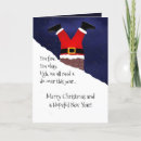 Recherche de santa claus chimney christmas cards Pour tous