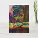 Recherche de cieux vœux cartes Photographie