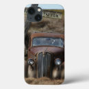 Search for walls ipad cases Danita delimont