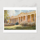 Recherche de baden cartes postales Travel