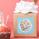 Search for first time mom stickers For her