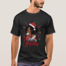 Recherche de merry tshirts Chemise