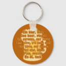 Search for pub keychains Funny