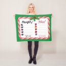Search for new year blankets Cute