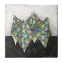 Search for paper tiles Asian