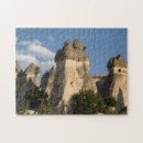 Search for cappadocia puzzles Turkey