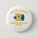 Search for soap opera buttons River vixens
