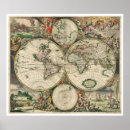 Search for hades posters Map