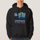 Search for adirondack 46er
