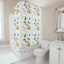 Search for disney christmas shower curtains Minnie mouse