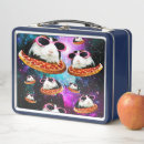 Search for guinea pig lunch boxes Funny